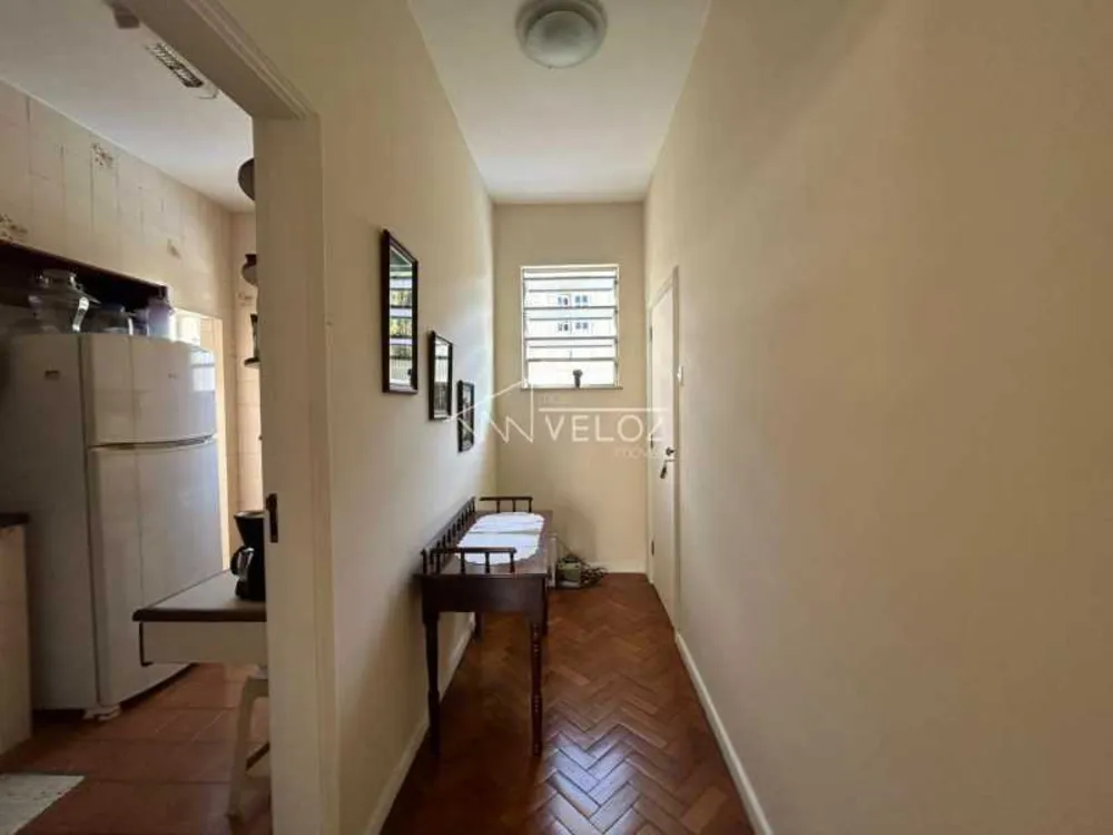 Apartamento, 2 quartos, 83 m² - Foto 12