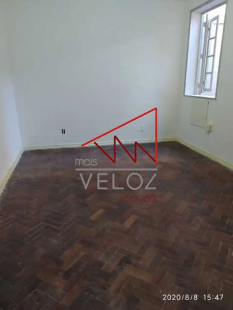 Prédio Inteiro, 250 m² - Foto 2