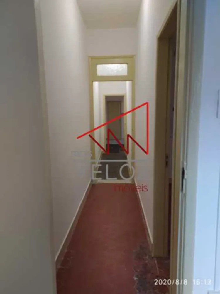 Prédio Inteiro, 250 m² - Foto 3