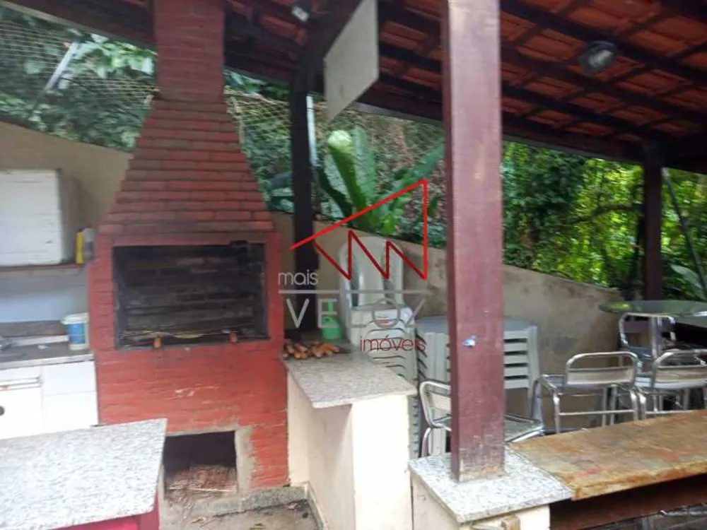 Apartamento, 5 quartos, 300 m² - Foto 20