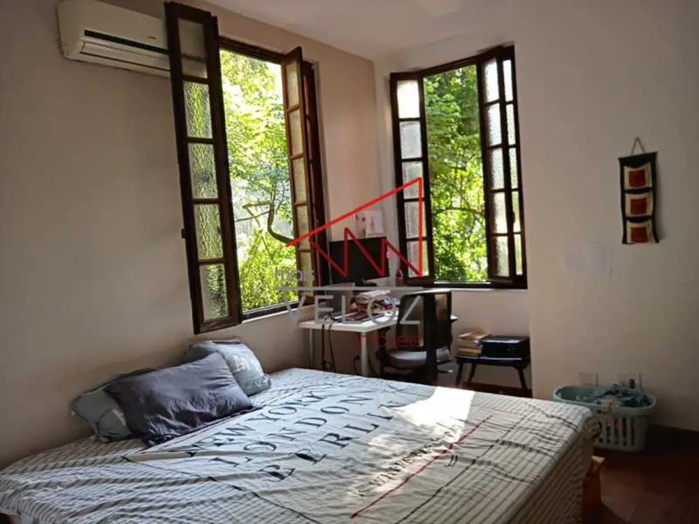 Apartamento, 5 quartos, 300 m² - Foto 9