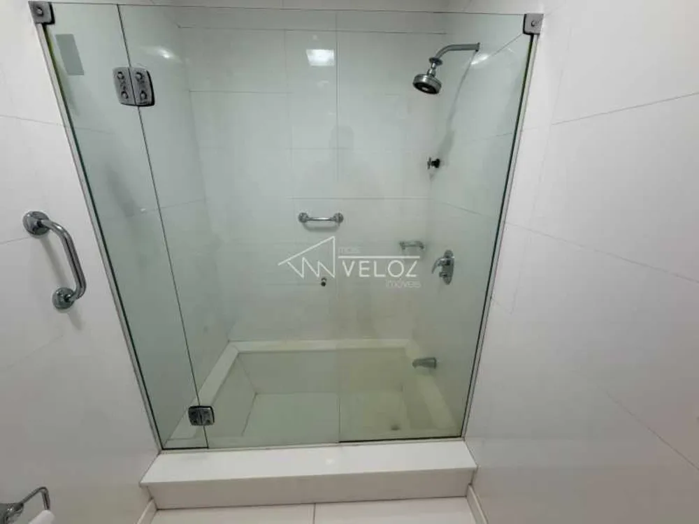 Apartamento, 3 quartos, 165 m² - Foto 17