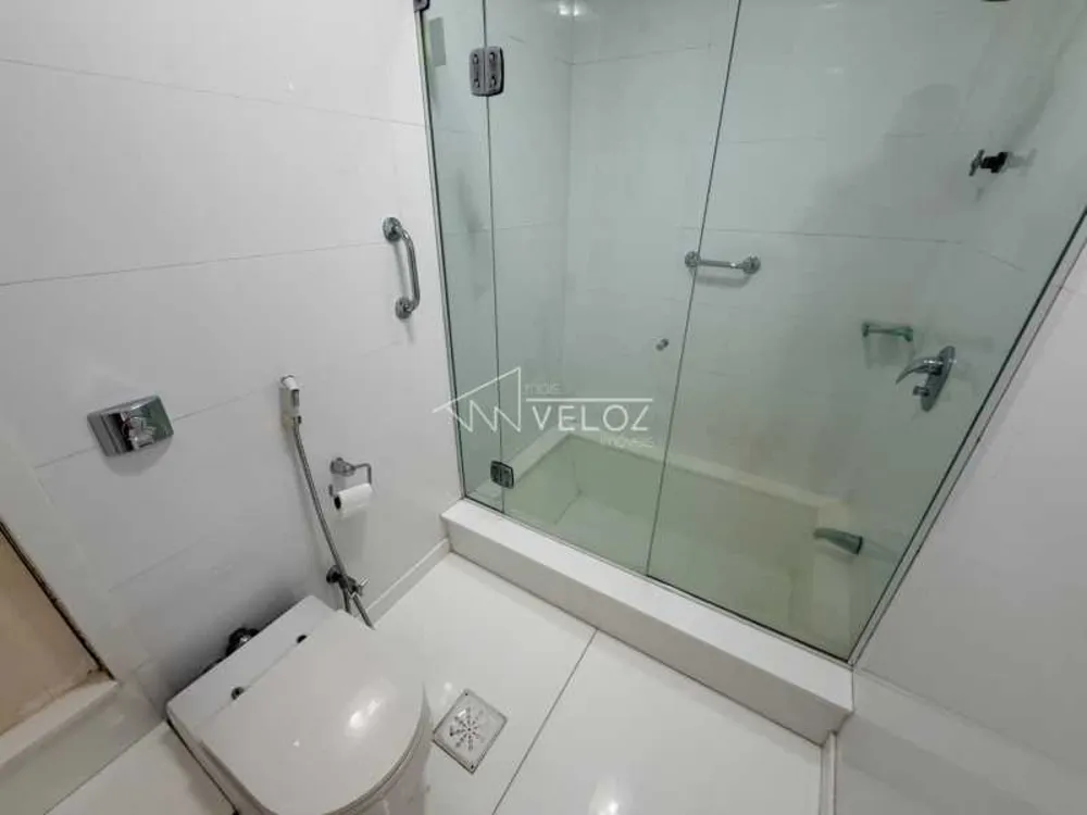 Apartamento, 3 quartos, 165 m² - Foto 28