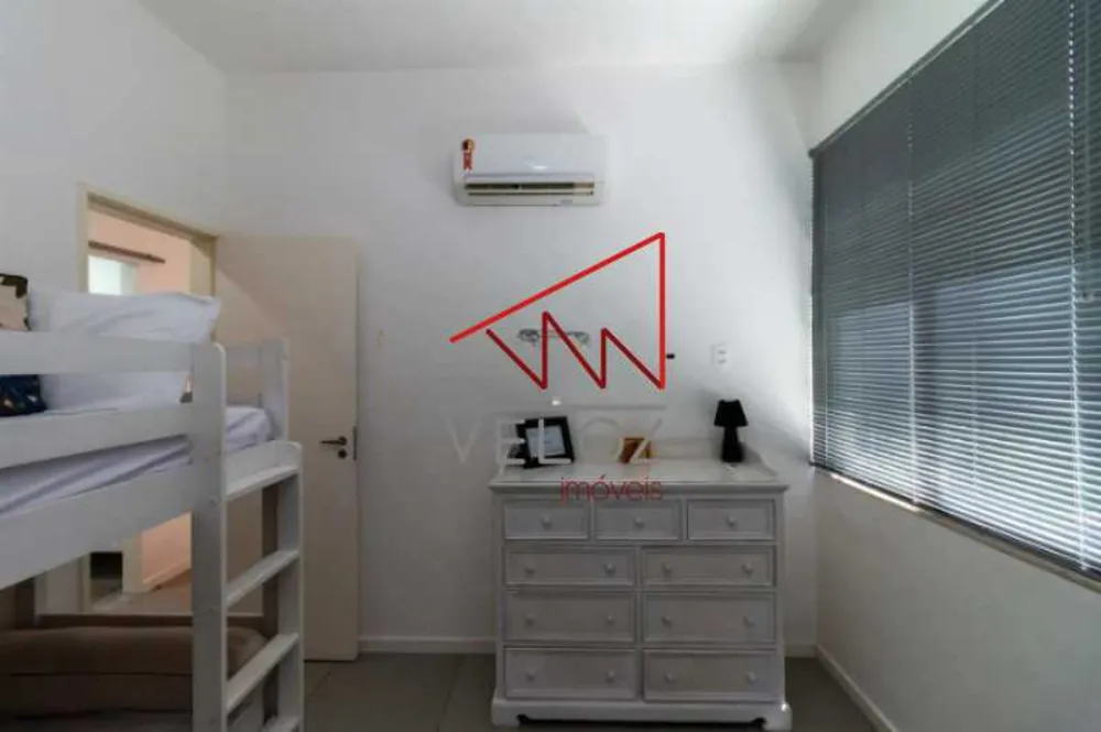 Apartamento, 2 quartos, 66 m² - Foto 10