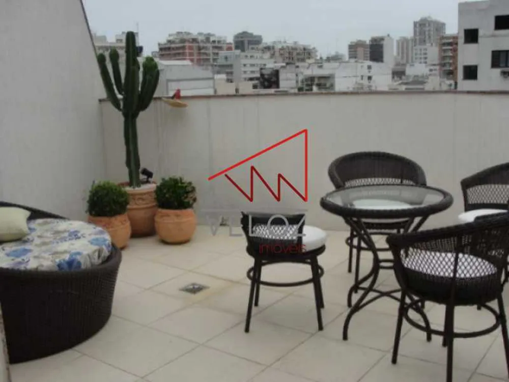 Apartamento, 1 quarto, 102 m² - Foto 16