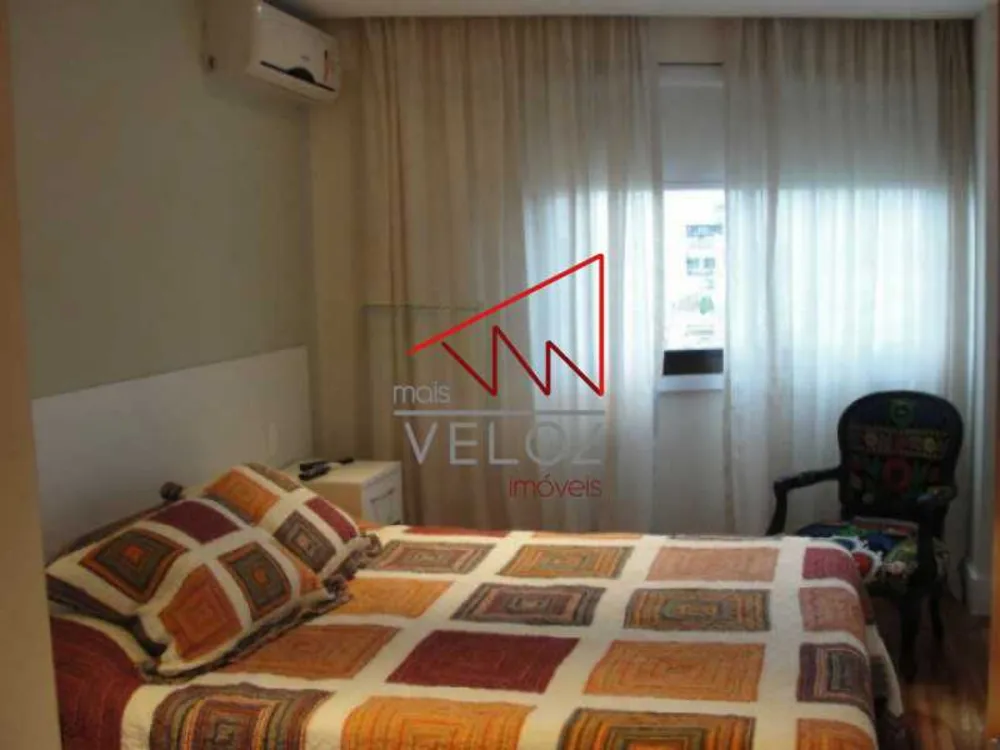 Apartamento, 1 quarto, 102 m² - Foto 13
