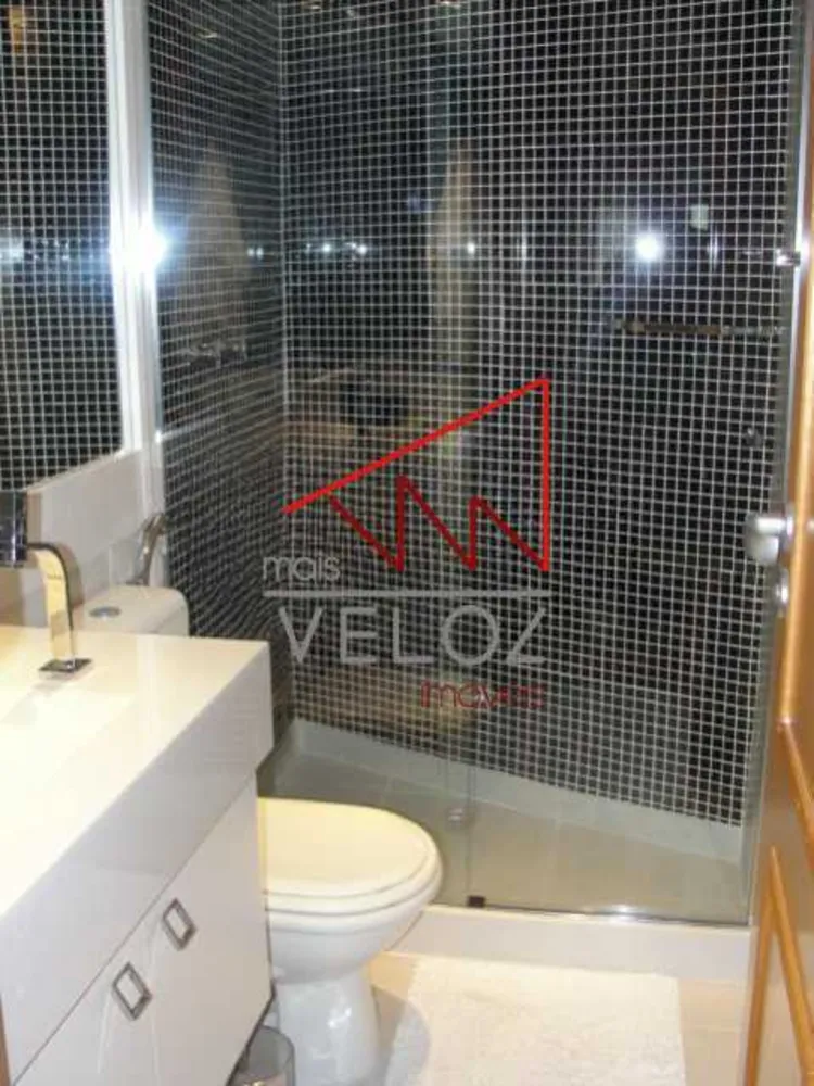 Apartamento, 1 quarto, 102 m² - Foto 20