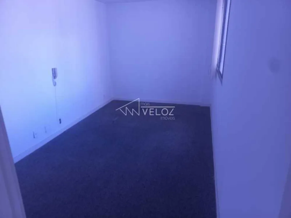 Sala-Conjunto, 126 m² - Foto 10