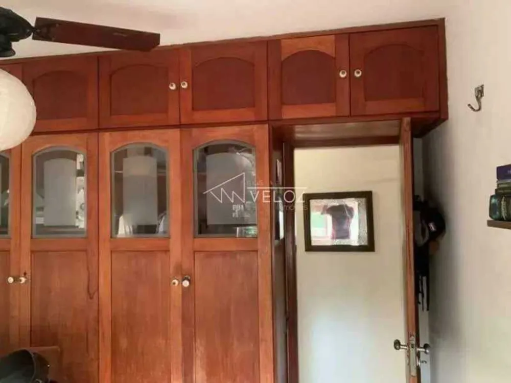 Apartamento, 2 quartos, 69 m² - Foto 6
