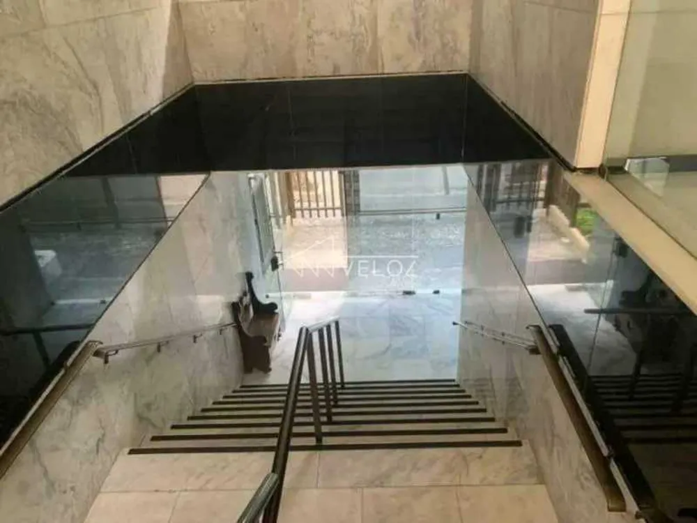Apartamento, 2 quartos, 69 m² - Foto 19