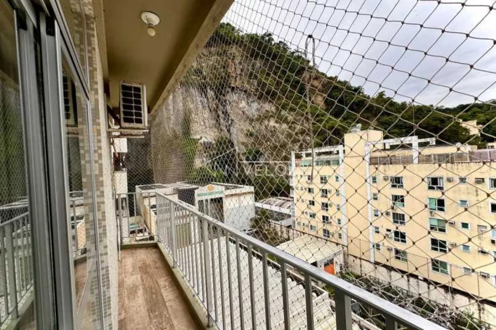 Apartamento, 1 quarto, 60 m² - Foto 8