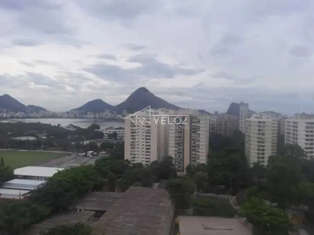 Apartamento, 3 quartos, 112 m² - Foto 4