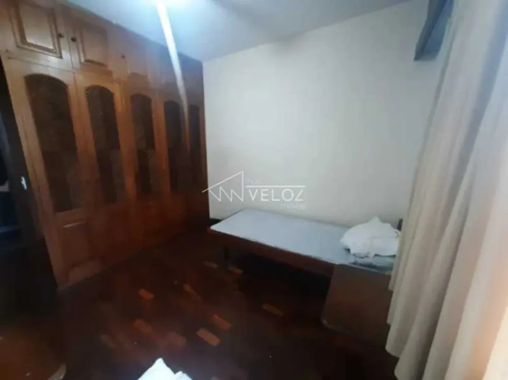Apartamento, 3 quartos, 112 m² - Foto 1