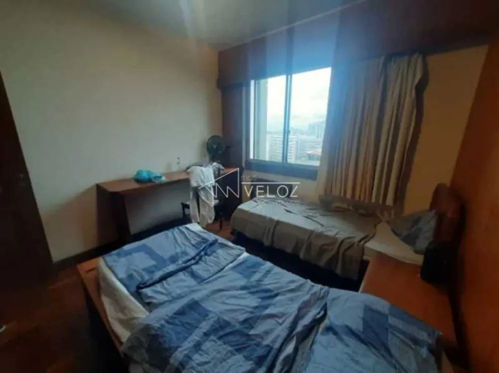 Apartamento, 3 quartos, 112 m² - Foto 5
