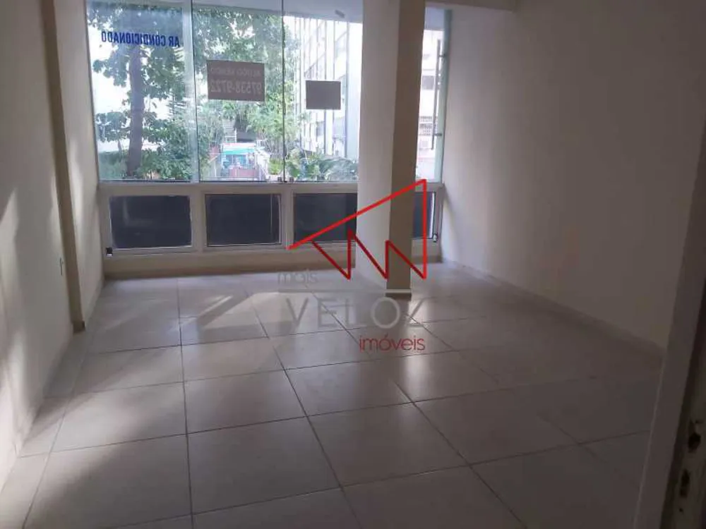 Sala-Conjunto, 1 m² - Foto 8