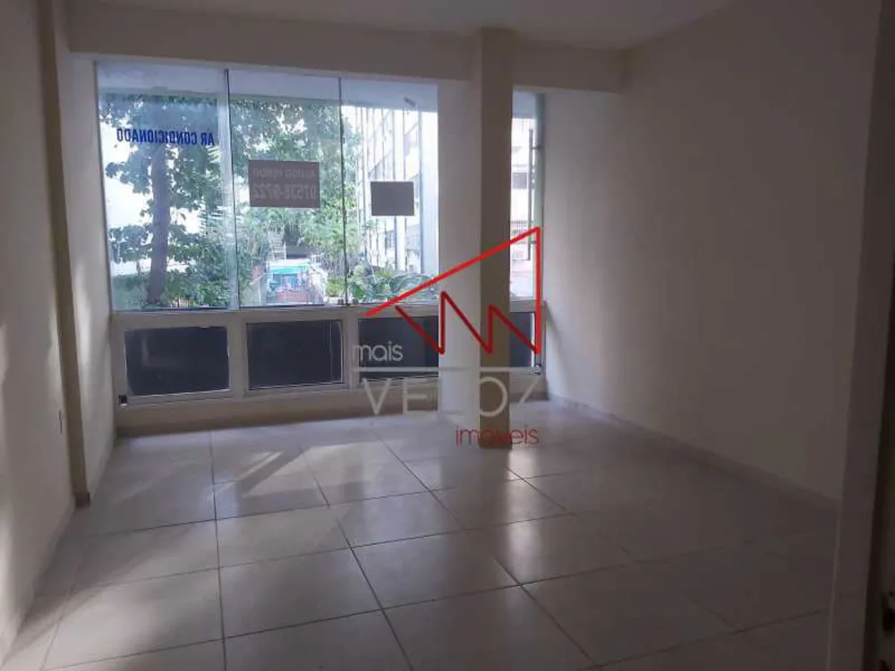 Sala-Conjunto, 1 m² - Foto 3