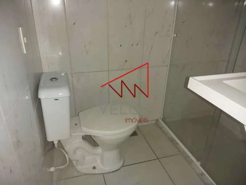 Sala-Conjunto, 1 m² - Foto 5