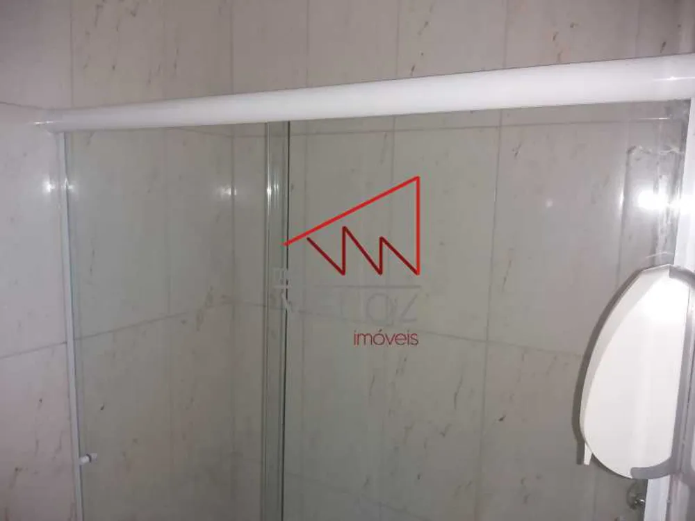 Sala-Conjunto, 1 m² - Foto 4