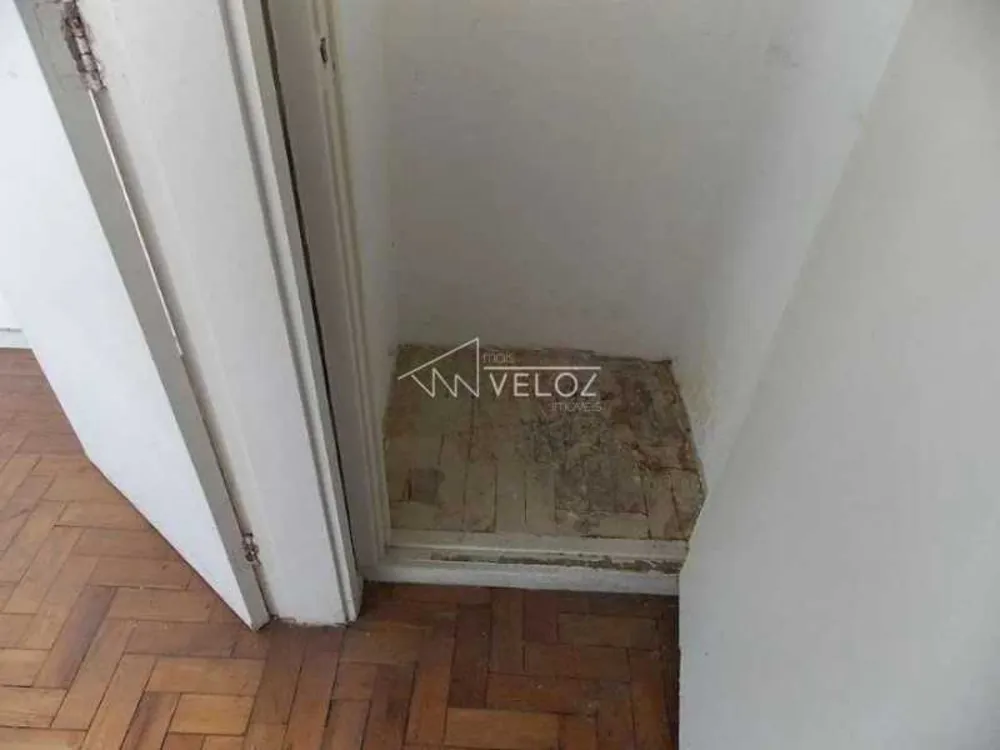 Apartamento, 2 quartos, 54 m² - Foto 10