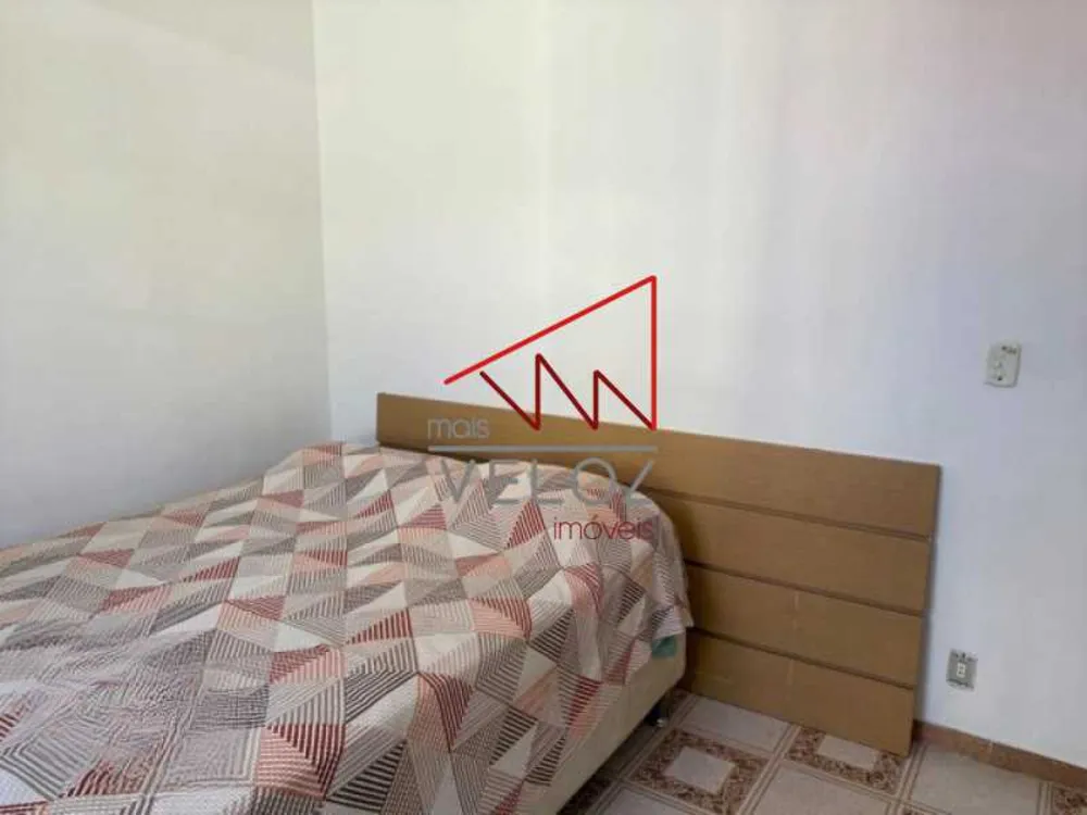Apartamento, 4 quartos, 122 m² - Foto 12