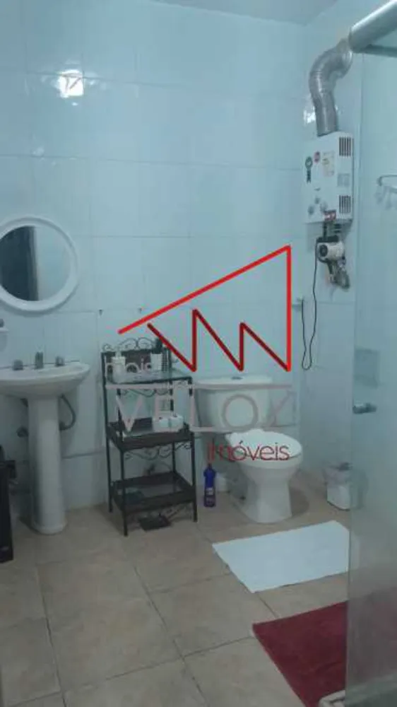Apartamento, 4 quartos, 122 m² - Foto 20