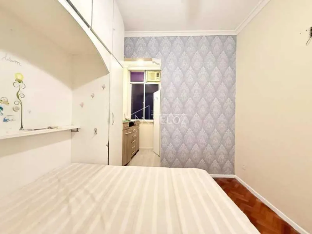 Apartamento, 3 quartos, 105 m² - Foto 15