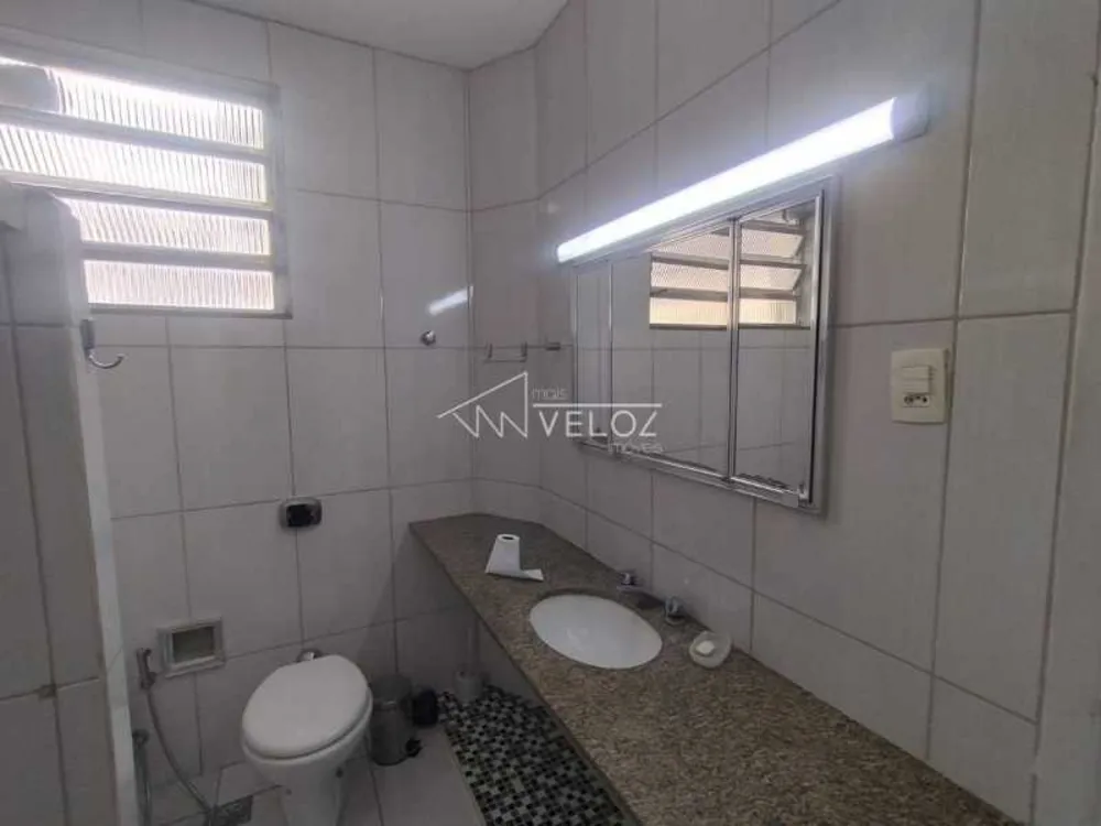 Apartamento, 2 quartos, 105 m² - Foto 20