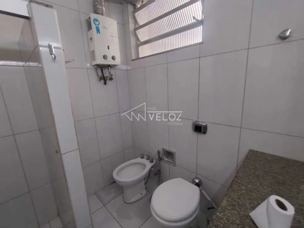 Apartamento, 2 quartos, 105 m² - Foto 3