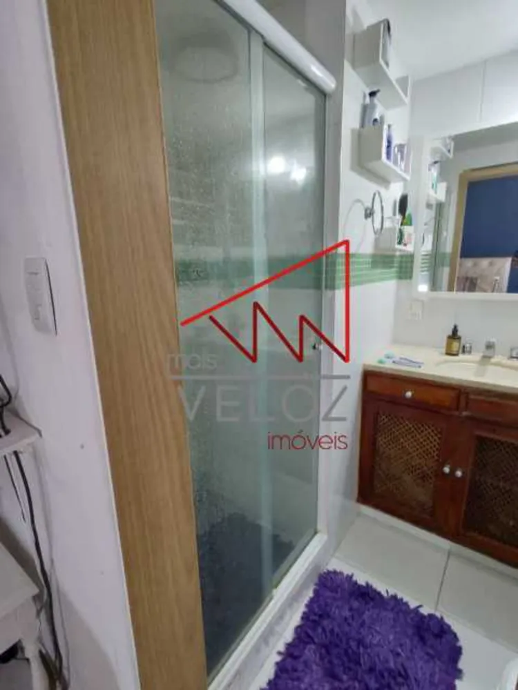 Apartamento, 3 quartos, 103 m² - Foto 11