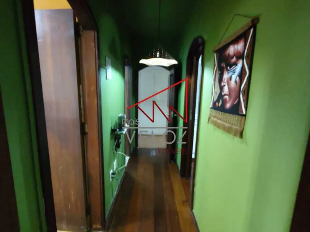Apartamento, 3 quartos, 103 m² - Foto 18