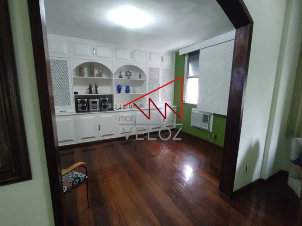 Apartamento, 3 quartos, 103 m² - Foto 19