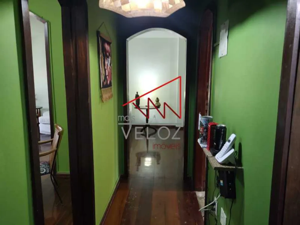 Apartamento, 3 quartos, 103 m² - Foto 17