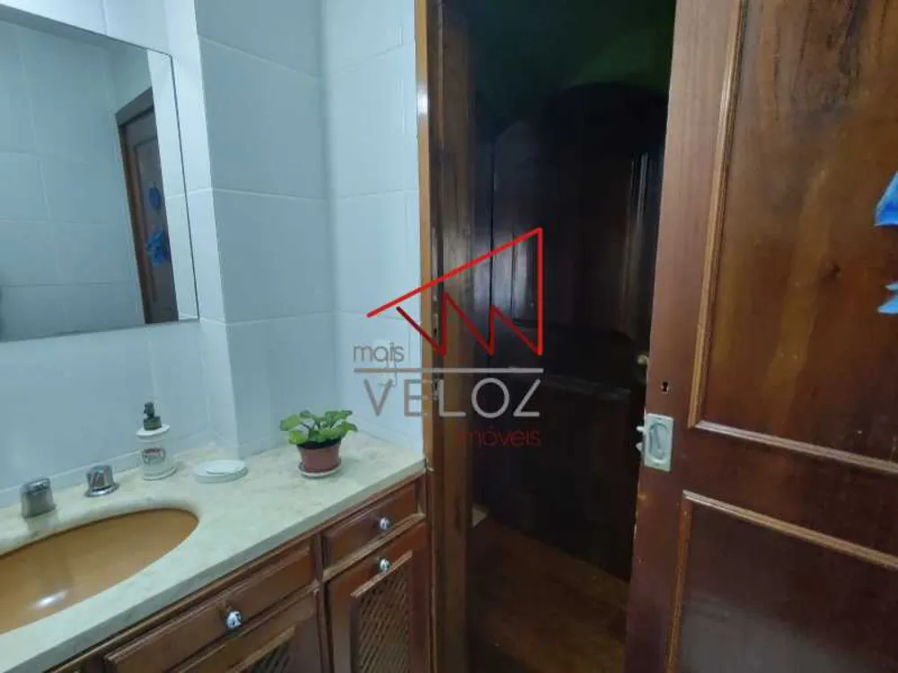 Apartamento, 3 quartos, 103 m² - Foto 14