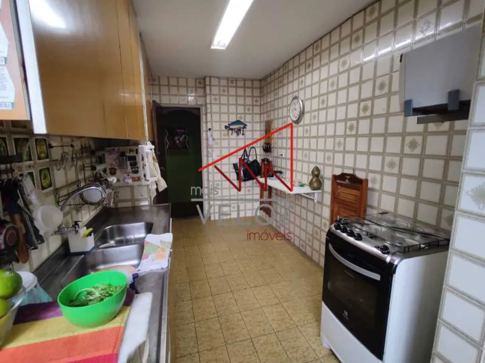 Apartamento, 3 quartos, 103 m² - Foto 16