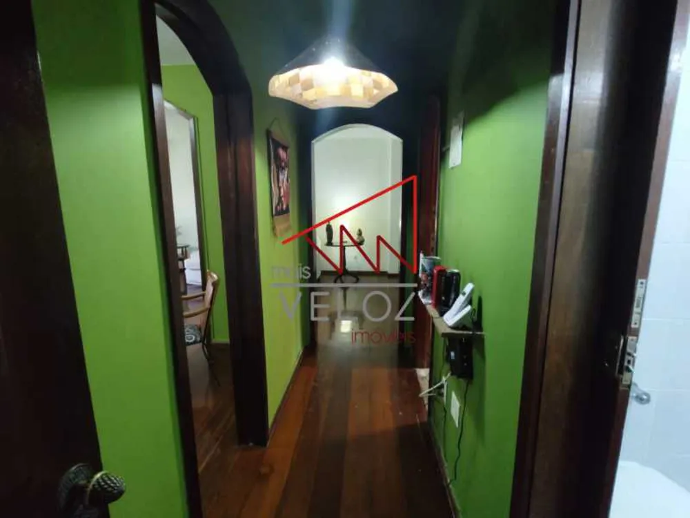 Apartamento, 3 quartos, 103 m² - Foto 21