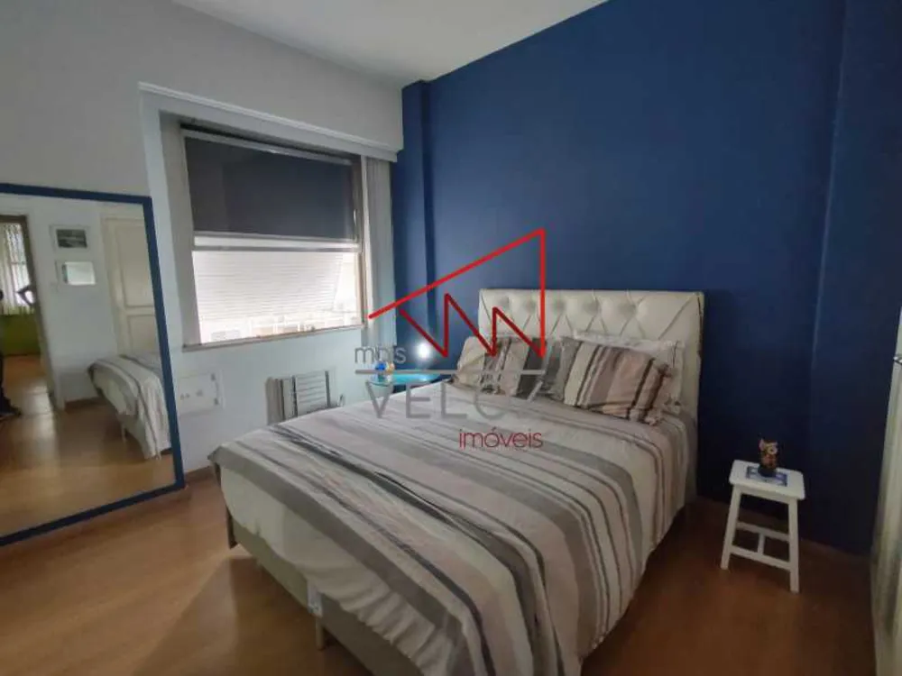 Apartamento, 3 quartos, 103 m² - Foto 22