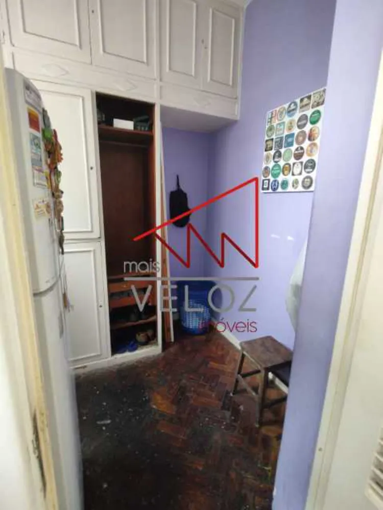 Apartamento, 3 quartos, 103 m² - Foto 2