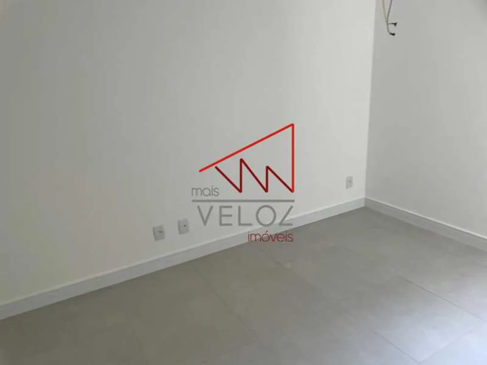 Apartamento, 3 quartos, 181 m² - Foto 4