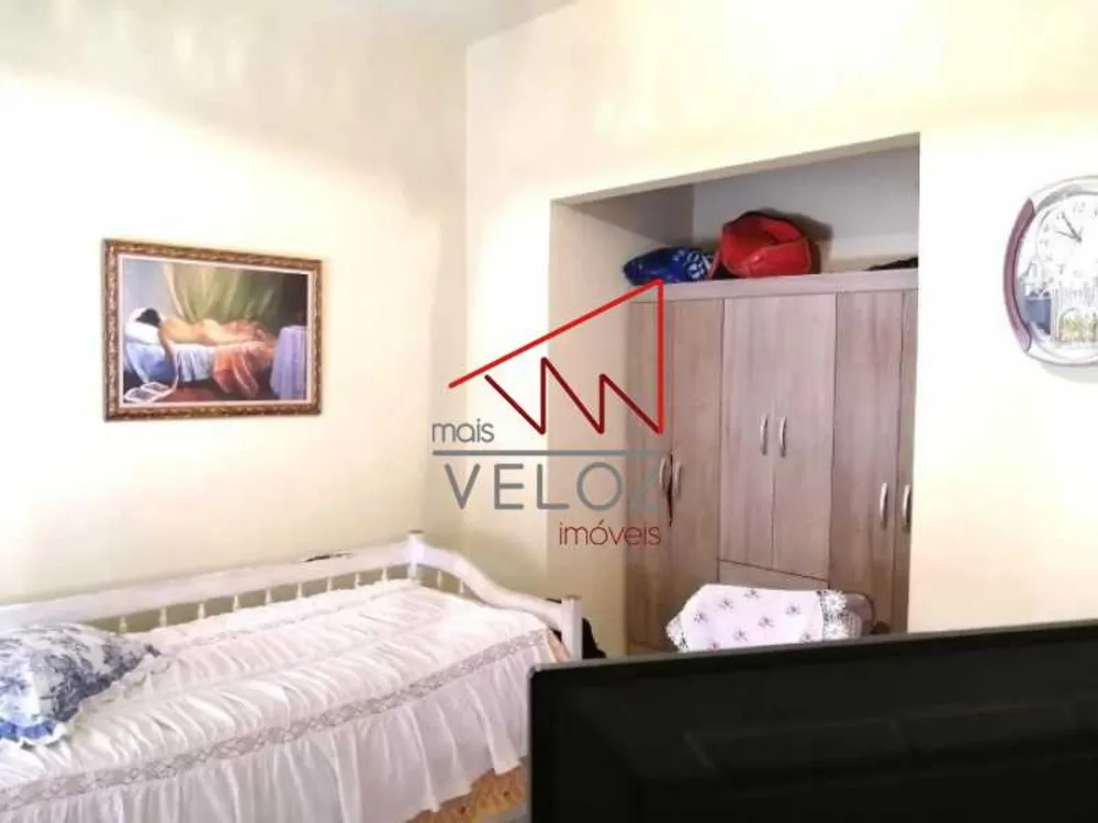 Apartamento, 1 quarto, 48 m² - Foto 7