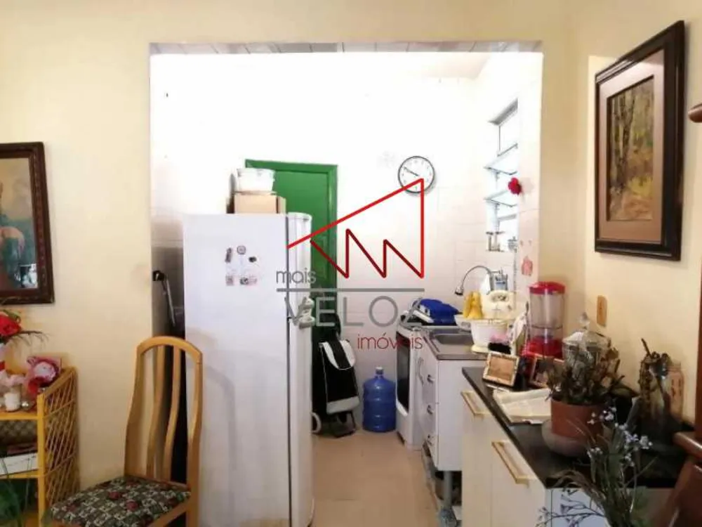 Apartamento, 1 quarto, 48 m² - Foto 17