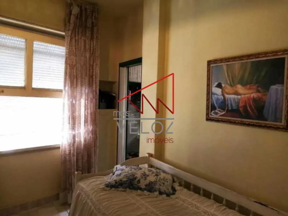 Apartamento, 1 quarto, 48 m² - Foto 6