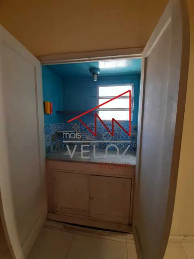 Apartamento, 1 quarto, 30 m² - Foto 11