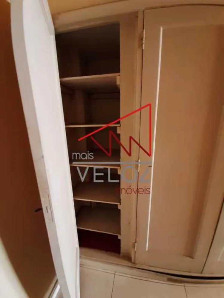 Apartamento, 1 quarto, 30 m² - Foto 24