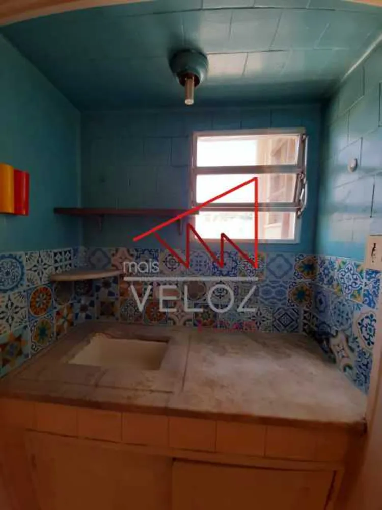 Apartamento, 1 quarto, 30 m² - Foto 6