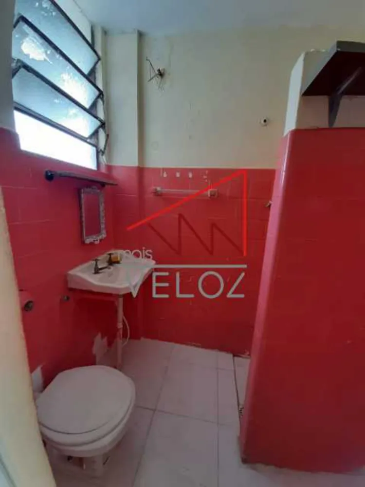 Apartamento, 1 quarto, 30 m² - Foto 15