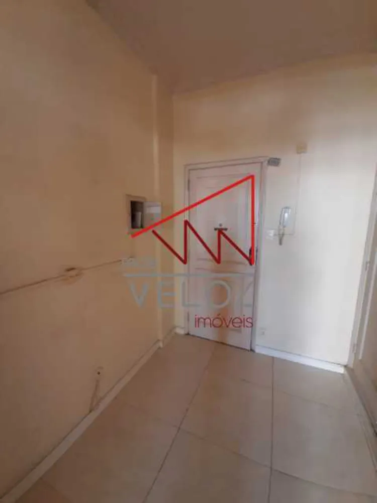 Apartamento, 1 quarto, 30 m² - Foto 13