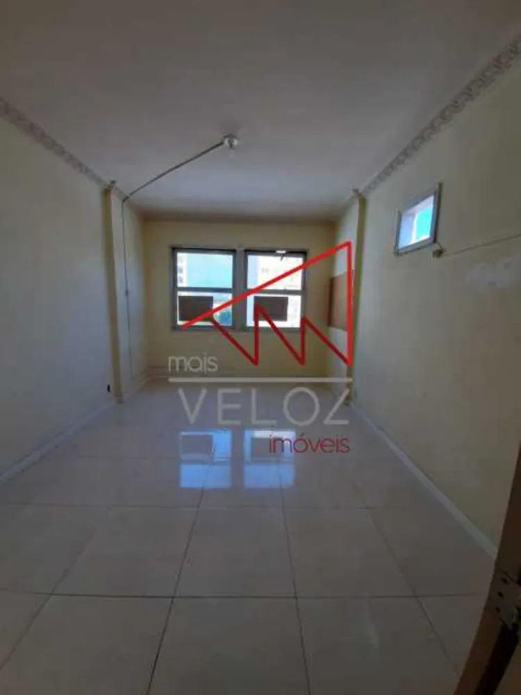 Apartamento, 1 quarto, 30 m² - Foto 21