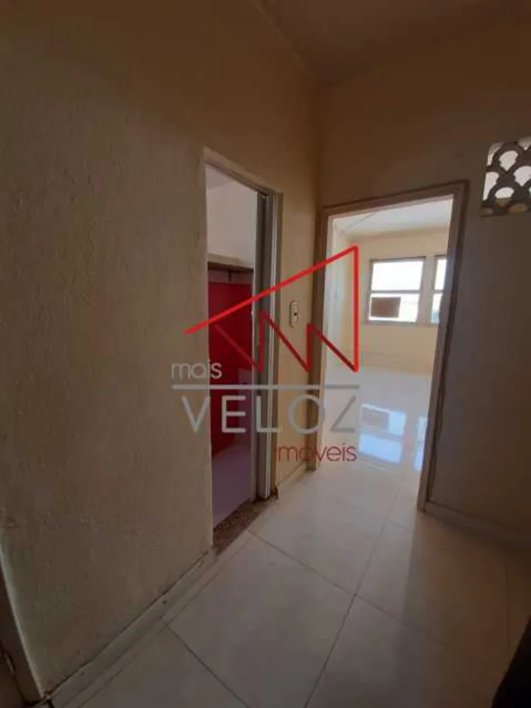 Apartamento, 1 quarto, 30 m² - Foto 27