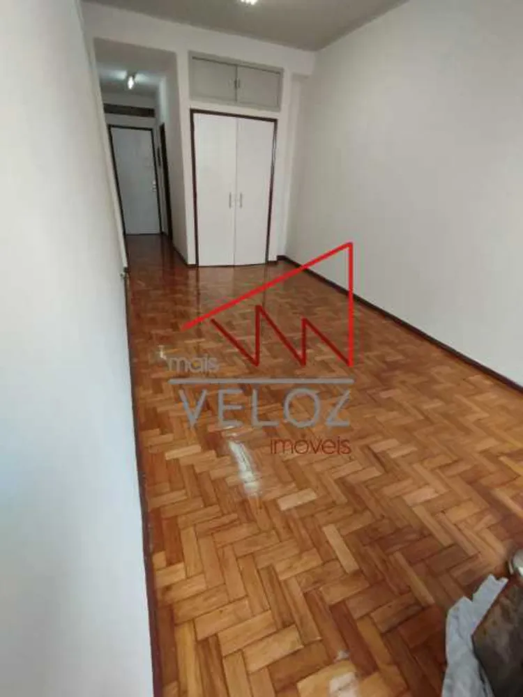 Apartamento, 1 quarto, 31 m² - Foto 6