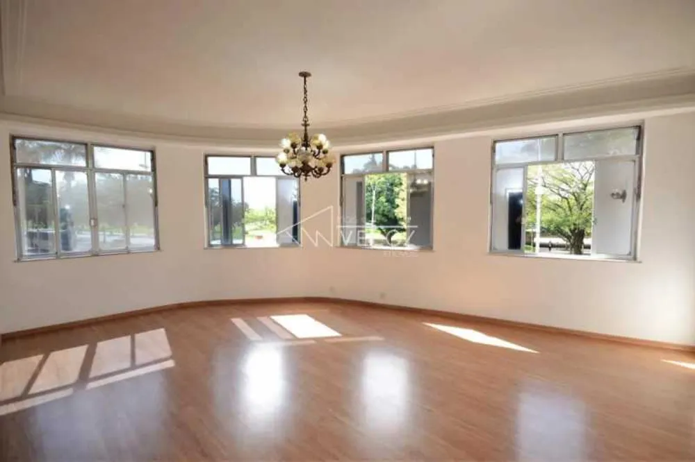 Apartamento, 3 quartos, 140 m² - Foto 3